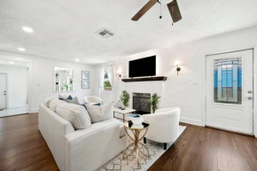 Cozy West Palm Beach Home l 10min to Municipal Beach and more!